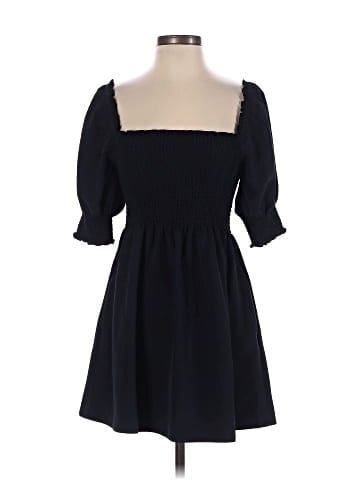 Hill House Casual Dress (view 1)