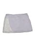 Athleta Gray Active Skort Size M - photo 2
