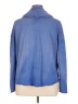 MV Sport Blue Pullover Hoodie Size XL - photo 2
