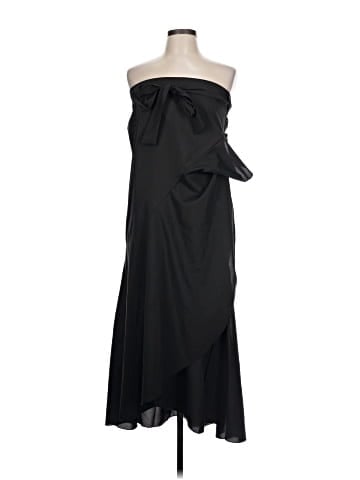 Assorted Brands Cocktail Dress (view 1)