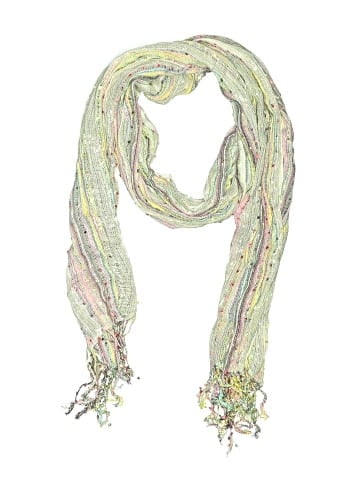 Joe Boxer Scarf (view 1)