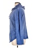 MV Sport Blue Pullover Hoodie Size XL - photo 5