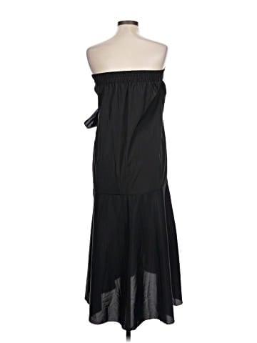 Assorted Brands Cocktail Dress (view 2)