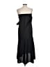 Assorted Brands Black Cocktail Dress Size L - photo 2