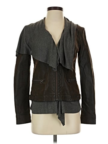 Hei Hei Jacket (view 1)