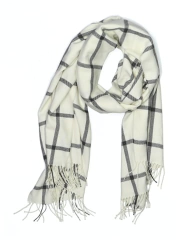 Mark And Graham Scarf (view 1)