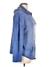 MV Sport Blue Pullover Hoodie Size XL - photo 4