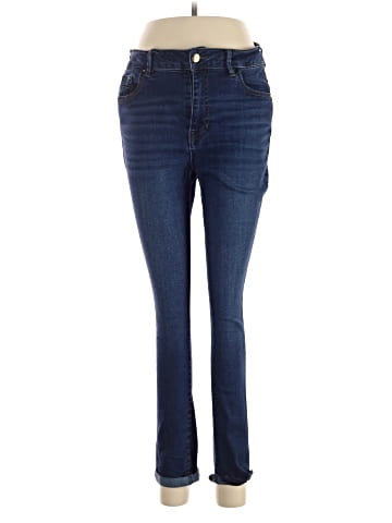 d.jeans Jeans (view 1)