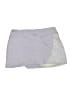 Athleta Gray Active Skort Size M - photo 1