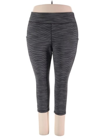 Tek Gear Active Pants (view 1)