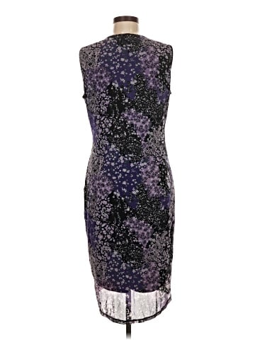 T Tahari Cocktail Dress (view 2)