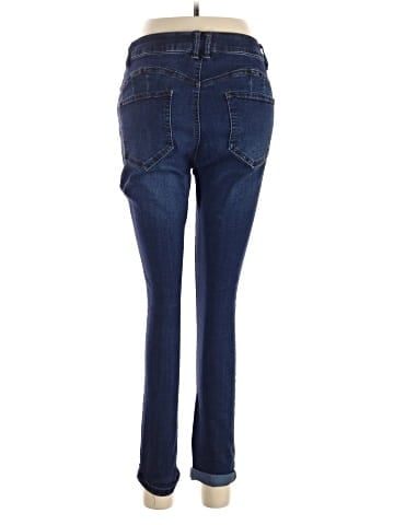 d.jeans Jeans (view 2)