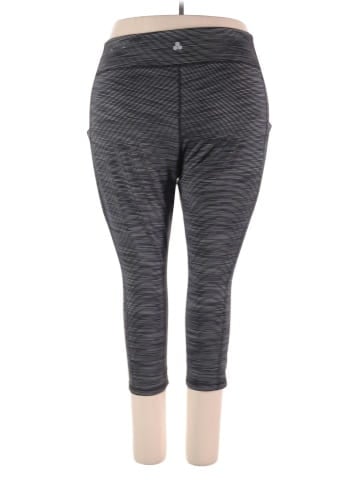 Tek Gear Active Pants (view 2)