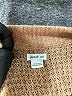Aerie Tan Pullover Sweater Size M - photo 7