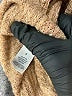 Aerie Tan Pullover Sweater Size M - photo 8