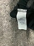Splendid Black Long Sleeve Top Size XL - photo 8