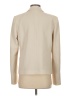 Jake*s Houndstooth Ivory Blazer Size S - photo 2