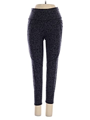 Sweaty Betty Active Pants (view 1)