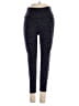 Sweaty Betty Blue Active Pants Size XS - photo 1