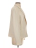 Jake*s Houndstooth Ivory Blazer Size S - photo 4