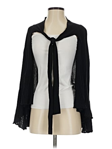 Chelsea & Violet Cardigan (view 1)