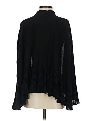 Chelsea & Violet Cardigan (view 2)