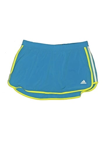Adidas Skort (view 1)