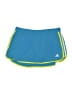 Adidas Blue Skort Size M - photo 1