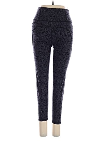 Sweaty Betty Active Pants (view 2)