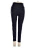 Sweaty Betty Blue Active Pants Size XS - photo 2