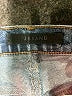 J Brand Blue Jeans Size 26 waist - photo 7