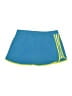 Adidas Blue Skort Size M - photo 2