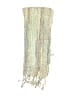 Joe Boxer Green Ivory Scarf One size - photo 2