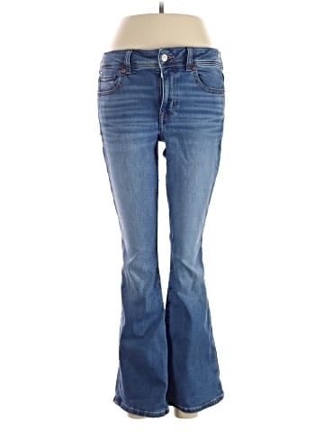 American Eagle Outfitters Jeans (view 1)