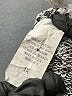 Assorted Brands 100% Polyester Gray Cardigan Size 1X - photo 8