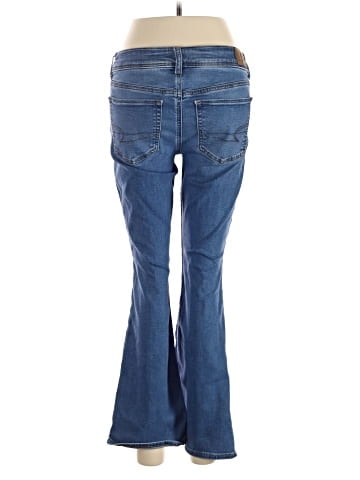 American Eagle Outfitters Jeans (view 2)