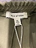Max Studio Green Cargo Pants Size XL - photo 4
