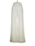 Endless Rose 100% Polyester Ivory Dress Pants Size S - photo 2