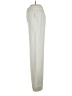 Endless Rose 100% Polyester Ivory Dress Pants Size S - photo 5