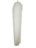 Endless Rose 100% Polyester Ivory Dress Pants Size S - photo 4