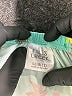Falls Creek Teal Dress Size 10 - photo 3