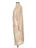 Shein Tan Cardigan Size 4 - photo 5