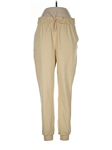 Lululemon Athletica Casual Pants (view 1)