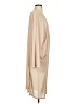 Shein Tan Cardigan Size 4 - photo 4