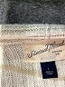 Universal Thread Tan Cardigan Size L - photo 7