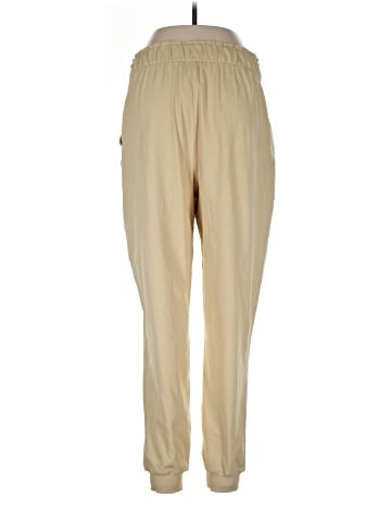 Lululemon Athletica Casual Pants (view 2)