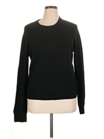 Gap Pullover Sweater (view 1)