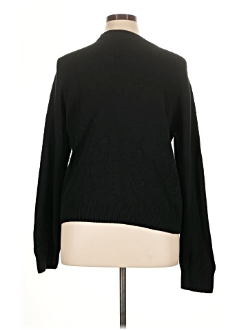 Gap Pullover Sweater (view 2)
