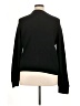 Gap Black Pullover Sweater Size XL - photo 2