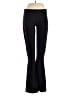 Nike Black Active Pants Size M - photo 1
